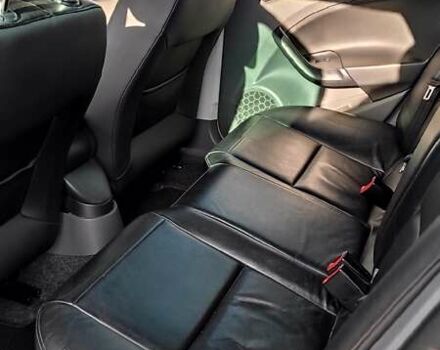 Серый Сеат Ибица, объемом двигателя 1.2 л и пробегом 271 тыс. км за 5600 $, фото 14 на Automoto.ua