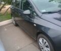 Сірий Сеат Ibiza, об'ємом двигуна 1.2 л та пробігом 180 тис. км за 4100 $, фото 1 на Automoto.ua