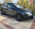 Сеат Ибица 2010 в Измаиле на Automoto.ua Серый Сеат Ибица, объемом двигателя 1.2 л и пробегом 241 тыс. км за 5000 $, фото 11 на Automoto.ua