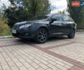 Сеат Ибица 2010 в Измаиле на Automoto.ua Серый Сеат Ибица, объемом двигателя 1.2 л и пробегом 241 тыс. км за 5000 $, фото 8 на Automoto.ua