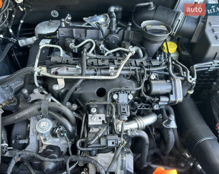 Серый Сеат Ибица, объемом двигателя 1.2 л и пробегом 248 тыс. км за 4450 $, фото 30 на Automoto.ua