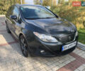 Сеат Ибица 2010 в Измаиле на Automoto.ua Серый Сеат Ибица, объемом двигателя 1.2 л и пробегом 241 тыс. км за 5000 $, фото 12 на Automoto.ua