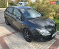 Сеат Ибица 2010 в Измаиле на Automoto.ua Серый Сеат Ибица, объемом двигателя 1.2 л и пробегом 241 тыс. км за 5000 $, фото 18 на Automoto.ua