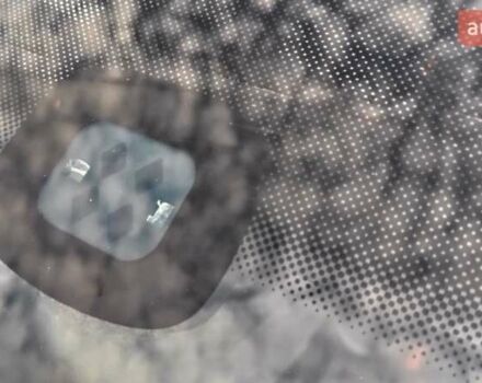 Серый Сеат Ибица, объемом двигателя 1.2 л и пробегом 271 тыс. км за 5600 $, фото 8 на Automoto.ua