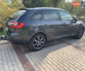 Сеат Ибица 2010 в Измаиле на Automoto.ua Серый Сеат Ибица, объемом двигателя 1.2 л и пробегом 241 тыс. км за 5000 $, фото 14 на Automoto.ua