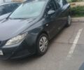 Сірий Сеат Ibiza, об'ємом двигуна 1.2 л та пробігом 180 тис. км за 4100 $, фото 1 на Automoto.ua