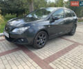 Сеат Ибица 2010 в Измаиле на Automoto.ua Серый Сеат Ибица, объемом двигателя 1.2 л и пробегом 241 тыс. км за 5000 $, фото 2 на Automoto.ua