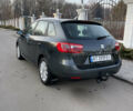 Сеат Ибица 2010 в Виннице на Automoto.ua Серый Сеат Ибица, объемом двигателя 1.2 л и пробегом 188 тыс. км за 5600 $, фото 2 на Automoto.ua