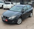 Серый Сеат Ибица, объемом двигателя 1.2 л и пробегом 184 тыс. км за 6190 $, фото 1 на Automoto.ua