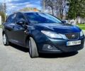 Сірий Сеат Ibiza, об'ємом двигуна 1.2 л та пробігом 184 тис. км за 7300 $, фото 2 на Automoto.ua