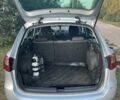 Сірий Сеат Ibiza, об'ємом двигуна 1.2 л та пробігом 345 тис. км за 6500 $, фото 5 на Automoto.ua