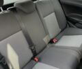 Сірий Сеат Ibiza, об'ємом двигуна 1.2 л та пробігом 190 тис. км за 5000 $, фото 8 на Automoto.ua