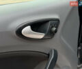 Серый Сеат Ибица, объемом двигателя 1.2 л и пробегом 184 тыс. км за 5890 $, фото 24 на Automoto.ua