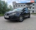Серый Сеат Ибица, объемом двигателя 1.2 л и пробегом 264 тыс. км за 4500 $, фото 1 на Automoto.ua