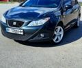 Сірий Сеат Ibiza, об'ємом двигуна 1.2 л та пробігом 184 тис. км за 7300 $, фото 1 на Automoto.ua