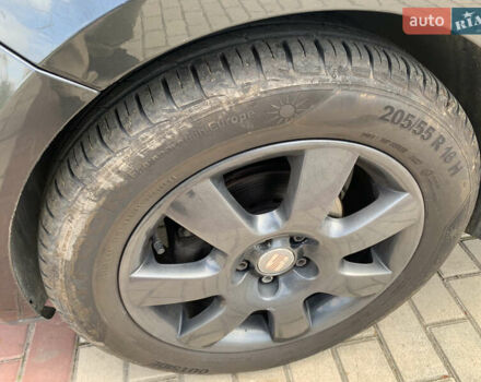 Сеат Ибица 2010 в Измаиле на Automoto.ua Серый Сеат Ибица, объемом двигателя 1.2 л и пробегом 241 тыс. км за 5000 $, фото 19 на Automoto.ua