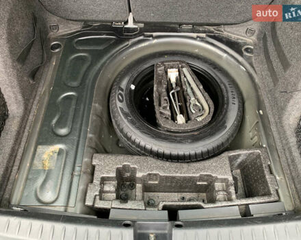 Сеат Ибица 2010 в Измаиле на Automoto.ua Серый Сеат Ибица, объемом двигателя 1.2 л и пробегом 241 тыс. км за 5000 $, фото 35 на Automoto.ua