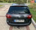 Сеат Ибица 2010 в Измаиле на Automoto.ua Серый Сеат Ибица, объемом двигателя 1.2 л и пробегом 241 тыс. км за 5000 $, фото 7 на Automoto.ua
