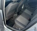 Сірий Сеат Ibiza, об'ємом двигуна 1.2 л та пробігом 345 тис. км за 6500 $, фото 1 на Automoto.ua