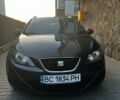 Сірий Сеат Ibiza, об'ємом двигуна 1.2 л та пробігом 187 тис. км за 5300 $, фото 1 на Automoto.ua