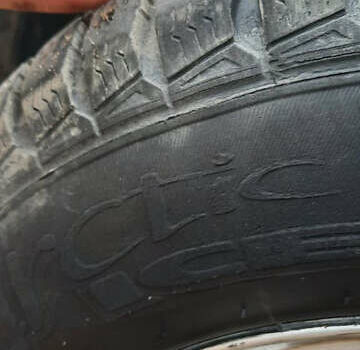 Сірий Сеат Ibiza, об'ємом двигуна 1.2 л та пробігом 255 тис. км за 5400 $, фото 8 на Automoto.ua