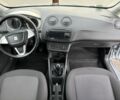 Сірий Сеат Ibiza, об'ємом двигуна 1.2 л та пробігом 190 тис. км за 5000 $, фото 12 на Automoto.ua