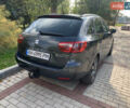 Сеат Ибица 2010 в Измаиле на Automoto.ua Серый Сеат Ибица, объемом двигателя 1.2 л и пробегом 241 тыс. км за 5000 $, фото 15 на Automoto.ua