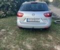 Сірий Сеат Ibiza, об'ємом двигуна 1.2 л та пробігом 345 тис. км за 6500 $, фото 8 на Automoto.ua