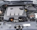 Сірий Сеат Ibiza, об'ємом двигуна 1.6 л та пробігом 181 тис. км за 6600 $, фото 4 на Automoto.ua