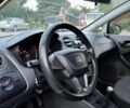 Серый Сеат Ибица, объемом двигателя 1.2 л и пробегом 180 тыс. км за 5600 $, фото 6 на Automoto.ua