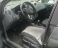 Сірий Сеат Ibiza, об'ємом двигуна 1.2 л та пробігом 180 тис. км за 4100 $, фото 6 на Automoto.ua
