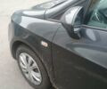 Сірий Сеат Ibiza, об'ємом двигуна 1.2 л та пробігом 180 тис. км за 4100 $, фото 5 на Automoto.ua