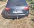 Сірий Сеат Ibiza, об'ємом двигуна 1.2 л та пробігом 300 тис. км за 6200 $, фото 13 на Automoto.ua