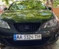Серый Сеат Ибица, объемом двигателя 1.2 л и пробегом 369 тыс. км за 5000 $, фото 7 на Automoto.ua