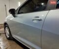 Сірий Сеат Ibiza, об'ємом двигуна 1.2 л та пробігом 257 тис. км за 5750 $, фото 12 на Automoto.ua