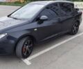 Сірий Сеат Ibiza, об'ємом двигуна 1.6 л та пробігом 181 тис. км за 6600 $, фото 13 на Automoto.ua