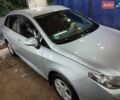 Сірий Сеат Ibiza, об'ємом двигуна 1.2 л та пробігом 257 тис. км за 5750 $, фото 4 на Automoto.ua