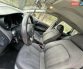Сірий Сеат Ibiza, об'ємом двигуна 1.2 л та пробігом 247 тис. км за 4900 $, фото 10 на Automoto.ua