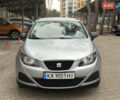 Серый Сеат Ибица, объемом двигателя 1.2 л и пробегом 248 тыс. км за 4450 $, фото 8 на Automoto.ua