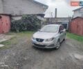 Сірий Сеат Ibiza, об'ємом двигуна 1.2 л та пробігом 228 тис. км за 4200 $, фото 1 на Automoto.ua