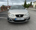 Сірий Сеат Ibiza, об'ємом двигуна 1.6 л та пробігом 262 тис. км за 5299 $, фото 1 на Automoto.ua