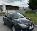 Серый Сеат Ибица, объемом двигателя 1.2 л и пробегом 386 тыс. км за 5500 $, фото 5 на Automoto.ua