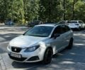 Серый Сеат Ибица, объемом двигателя 1.2 л и пробегом 350 тыс. км за 2800 $, фото 1 на Automoto.ua