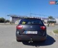 Серый Сеат Ибица, объемом двигателя 1.2 л и пробегом 269 тыс. км за 5300 $, фото 1 на Automoto.ua