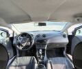 Сірий Сеат Ibiza, об'ємом двигуна 1.2 л та пробігом 240 тис. км за 8199 $, фото 6 на Automoto.ua