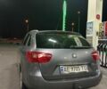 Серый Сеат Ибица, объемом двигателя 1.2 л и пробегом 248 тыс. км за 5999 $, фото 3 на Automoto.ua