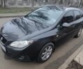 Серый Сеат Ибица, объемом двигателя 1.2 л и пробегом 263 тыс. км за 5501 $, фото 1 на Automoto.ua