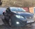 Серый Сеат Ибица, объемом двигателя 1.2 л и пробегом 285 тыс. км за 4999 $, фото 1 на Automoto.ua