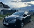 Серый Сеат Ибица, объемом двигателя 1.2 л и пробегом 224 тыс. км за 3999 $, фото 1 на Automoto.ua