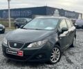 Сірий Сеат Ibiza, об'ємом двигуна 1.2 л та пробігом 289 тис. км за 4590 $, фото 11 на Automoto.ua